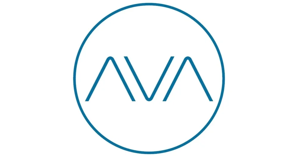 AVA Advisory reviews