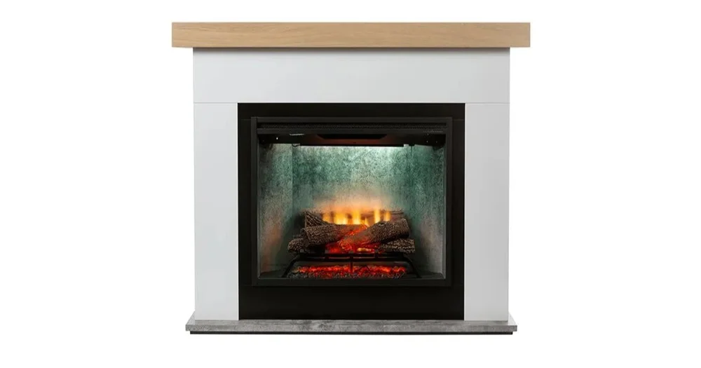 Dimplex Huxley Revillusion HXY20AU (2kW)