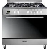 D'Amani DAF90EG / DAF91EG