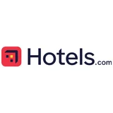 Hotels.com
