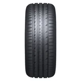 Falken Azenis FK520L