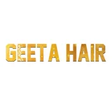 Geeta Hair