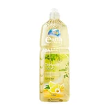 Earth Choice Dishwash Liquid