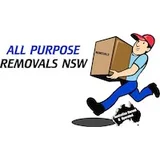 All Purpose Removals NSW