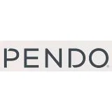 Pendo