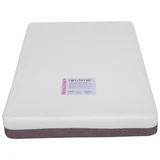 Grotime Cot Mattress M660S100