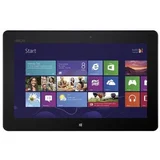 Asus VivoTab RT TF600T