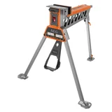 AEG Super Clamp ASJ-01