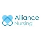 Alliance Nursing
