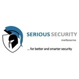 Serious Security Melbourne
