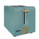 Trent & Steele Lagom Toaster