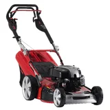 AL-KO Powerline Lawn Mower 5200BRV