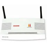 Belkin F1PI241EGAU