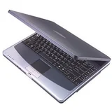 BenQ Joybook 2100e v38