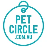 Pet Circle