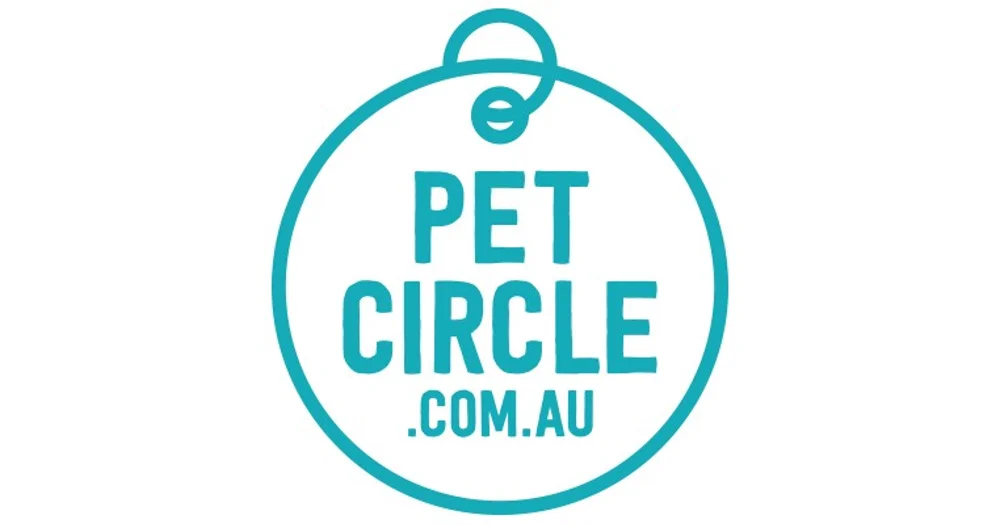 Pet Circle | ProductReview.com.au