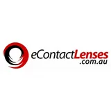 eContactLenses