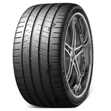 Kumho Ecsta PS91