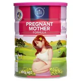 Royal AUSNZ Pregnant Mother Formula