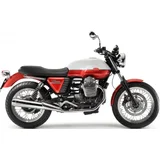Moto Guzzi V7 Special