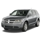 Dodge Journey JC.I