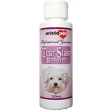 Aristopet Tear Stain Remover