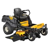 Cub Cadet Z-FORCE LZ 54