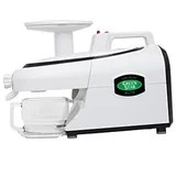 Tribest Greenstar Elite Juicer GSE-5000