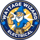 Wattage Wizard Electrical