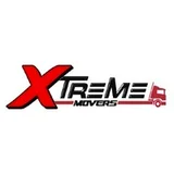 Xtreme Movers