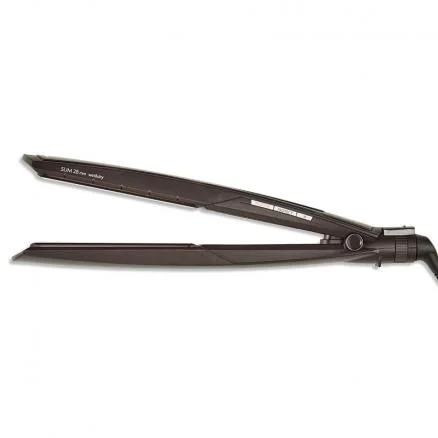vs sassoon str8 up hair straightener