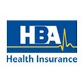 HBA