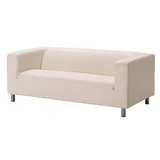 Ikea Klippan