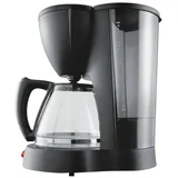 Breville Aroma Fresh BCM120