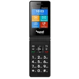 Opel Mobile Smart Flip