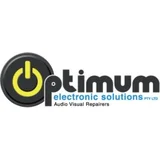 Optimum Electronic Solutions