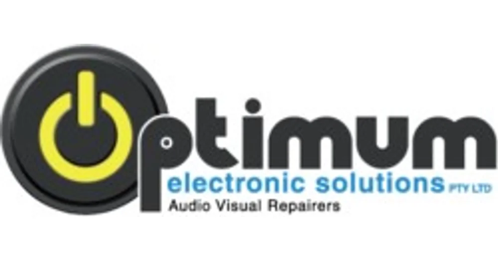 Optimum Electronic Solutions reviews