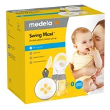 Medela Swing Maxi Double