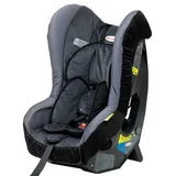 Britax Safe-n-Sound Safekeeper Deluxe