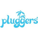 Pluggers Australia