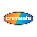 Crimsafe
