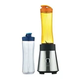 Sunbeam Blender On The Go PB2000