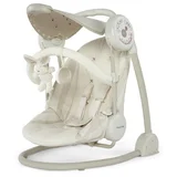 Mamas & Papas Star-lite Swing