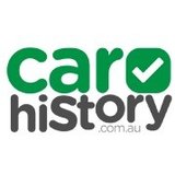 CarHistory.com.au