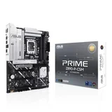 Asus Prime Z890-P-CSM Motherboards