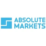 Absolute Markets