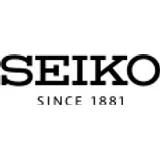 Seiko