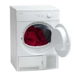 Euromaid Condenser Dryer CD6KG