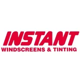 Instant Windscreens & Tinting