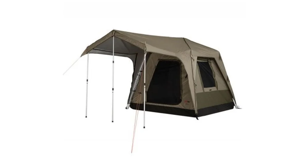 Black wolf tents turbo 300 best sale